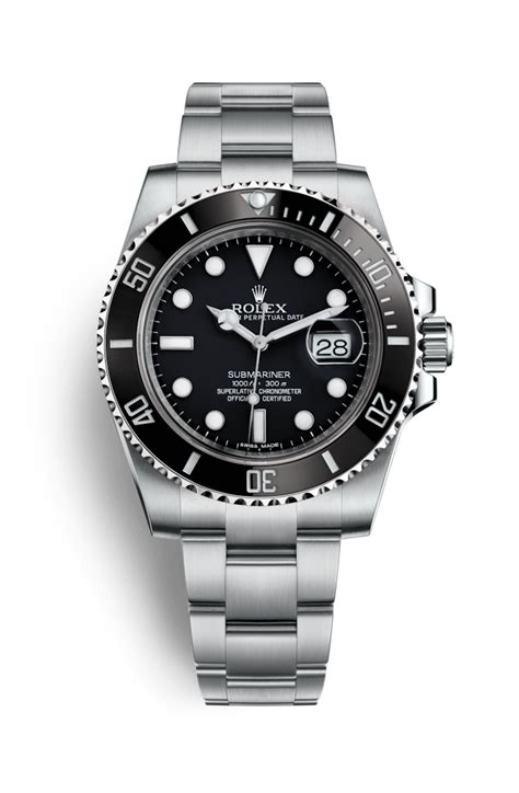 anibis rolex submariner|Rolex Submariner Date Uhr: Edelstahl Oystersteel – m126610lv .